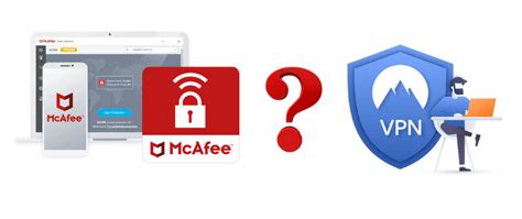 mcafee oops something went wrong|How To Fix McAfee Security Not Working Or Opening (Problems .
